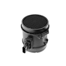 Porsche VW Mass Air Flow Sensor 0280218260 - Bosch